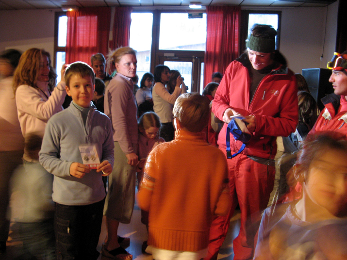 2008-02 Ski 017.jpg